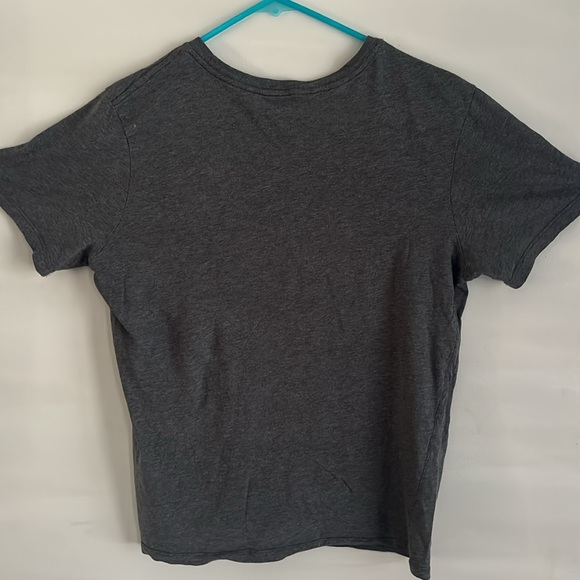 Nike women’s  t shirt - Picture 2 of 2